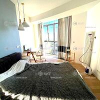 Продажа квартиры Харьков, Научная, 105.9м²
