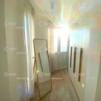 Продажа квартиры Харьков, Научная, 105.9м²