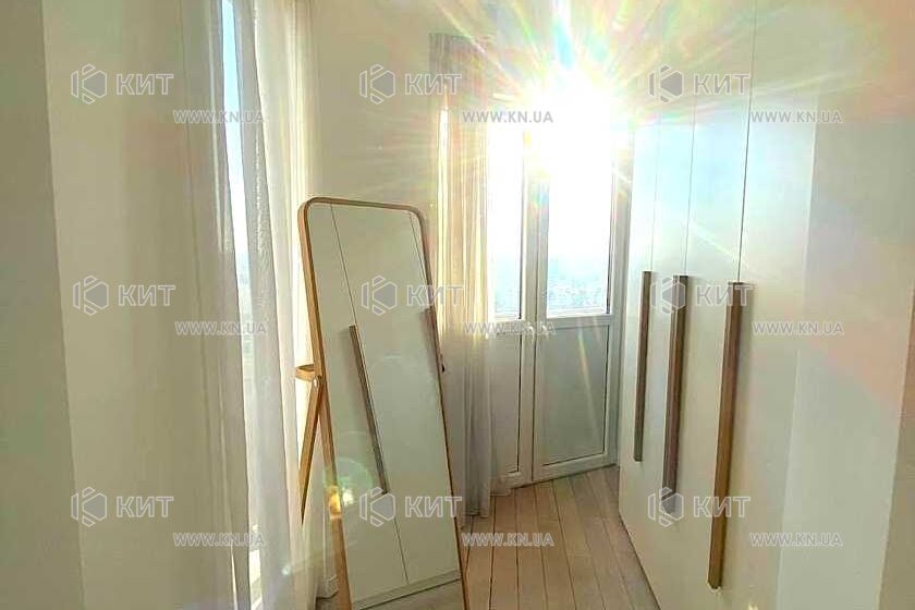 Продажа квартиры Харьков, Научная, 105.9м²