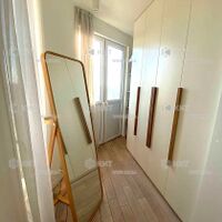 Продажа квартиры Харьков, Научная, 105.9м²
