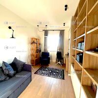 Продажа квартиры Харьков, Научная, 105.9м²