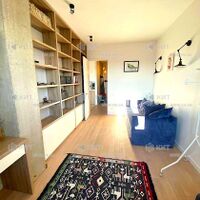 Продажа квартиры Харьков, Научная, 105.9м²