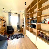 Продажа квартиры Харьков, Научная, 105.9м²