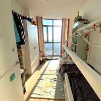 Продажа квартиры Харьков, Научная, 105.9м²