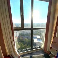 Продажа квартиры Харьков, Научная, 105.9м²