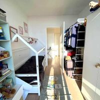 Продажа квартиры Харьков, Научная, 105.9м²