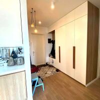 Продажа квартиры Харьков, Научная, 105.9м²