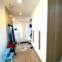 Продажа квартиры Харьков, Научная, 105.9м²