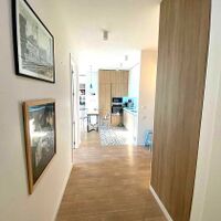 Продажа квартиры Харьков, Научная, 105.9м²
