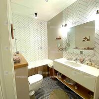 Продажа квартиры Харьков, Научная, 105.9м²