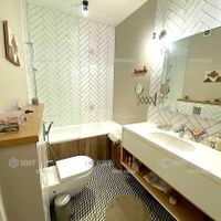 Продажа квартиры Харьков, Научная, 105.9м²