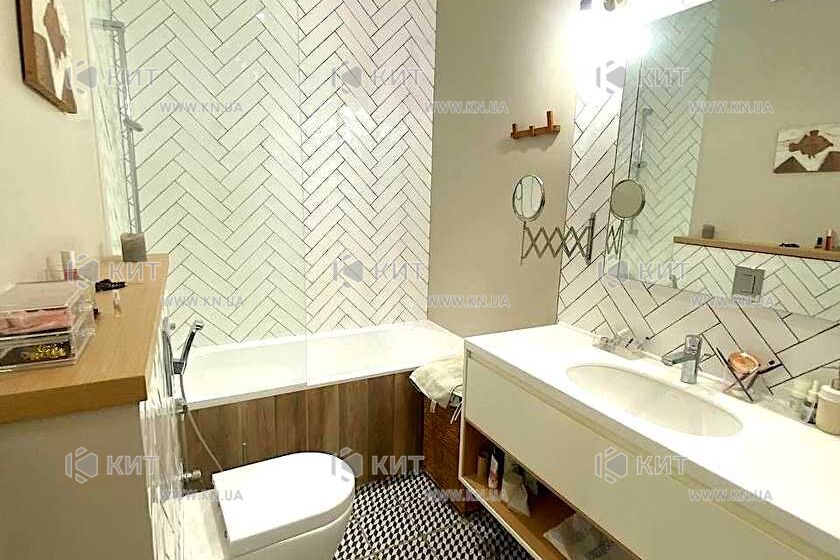 Продажа квартиры Харьков, Научная, 105.9м²