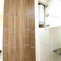 Продажа квартиры Харьков, Научная, 105.9м²