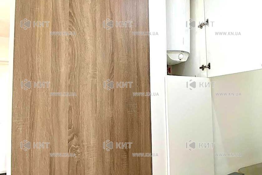 Продажа квартиры Харьков, Научная, 105.9м²