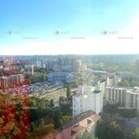 Продажа квартиры Харьков, Научная, 105.9м²