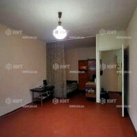 Продажа квартиры Харьков, ХТЗ, Рогань, 35м²
