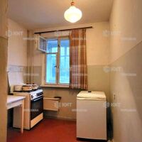 Продажа квартиры Харьков, ХТЗ, Рогань, 35м²