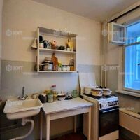 Продажа квартиры Харьков, ХТЗ, Рогань, 35м²
