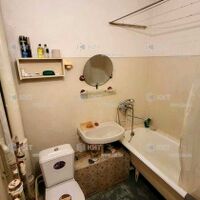 Продажа квартиры Харьков, ХТЗ, Рогань, 35м²