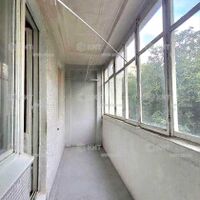 Продажа квартиры Харьков, ХТЗ, Рогань, 35м²