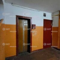 Продажа квартиры Харьков, ХТЗ, Рогань, 35м²