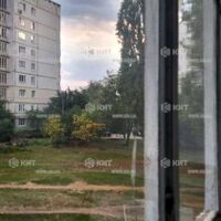 Продажа квартиры Харьков, ХТЗ, Рогань, 35м²