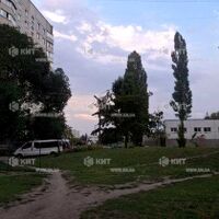 Продажа квартиры Харьков, ХТЗ, Рогань, 35м²