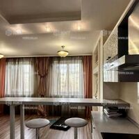Продажа квартиры Харьков, Спортивная, Гагарина, Защитников, 86м²