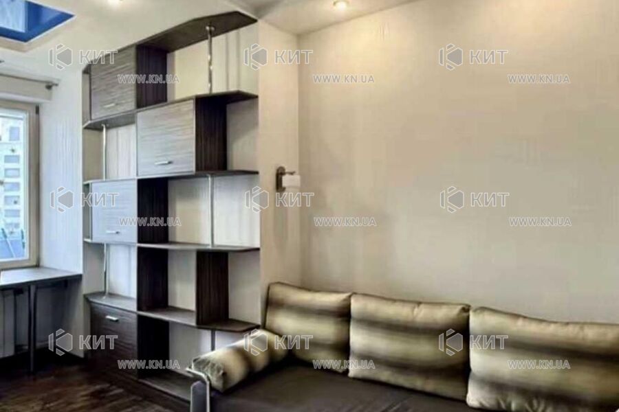 Продажа квартиры Харьков, Спортивная, Гагарина, Защитников, 86м²