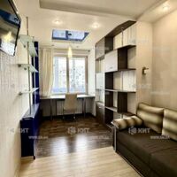 Продажа квартиры Харьков, Спортивная, Гагарина, Защитников, 86м²
