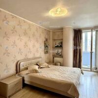 Продажа квартиры Харьков, Спортивная, Гагарина, Защитников, 86м²