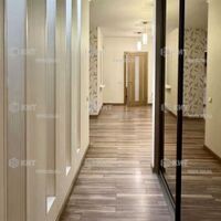 Продажа квартиры Харьков, Спортивная, Гагарина, Защитников, 86м²
