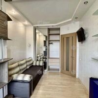 Продажа квартиры Харьков, Спортивная, Гагарина, Защитников, 86м²