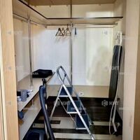 Продажа квартиры Харьков, Спортивная, Гагарина, Защитников, 86м²