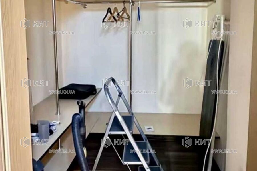 Продажа квартиры Харьков, Спортивная, Гагарина, Защитников, 86м²