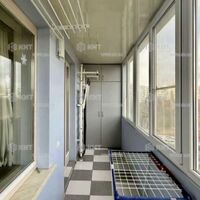 Продажа квартиры Харьков, Спортивная, Гагарина, Защитников, 86м²