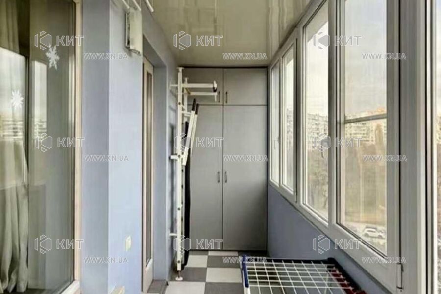 Продажа квартиры Харьков, Спортивная, Гагарина, Защитников, 86м²