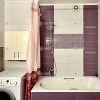 Продажа квартиры Харьков, Спортивная, Гагарина, Защитников, 86м²