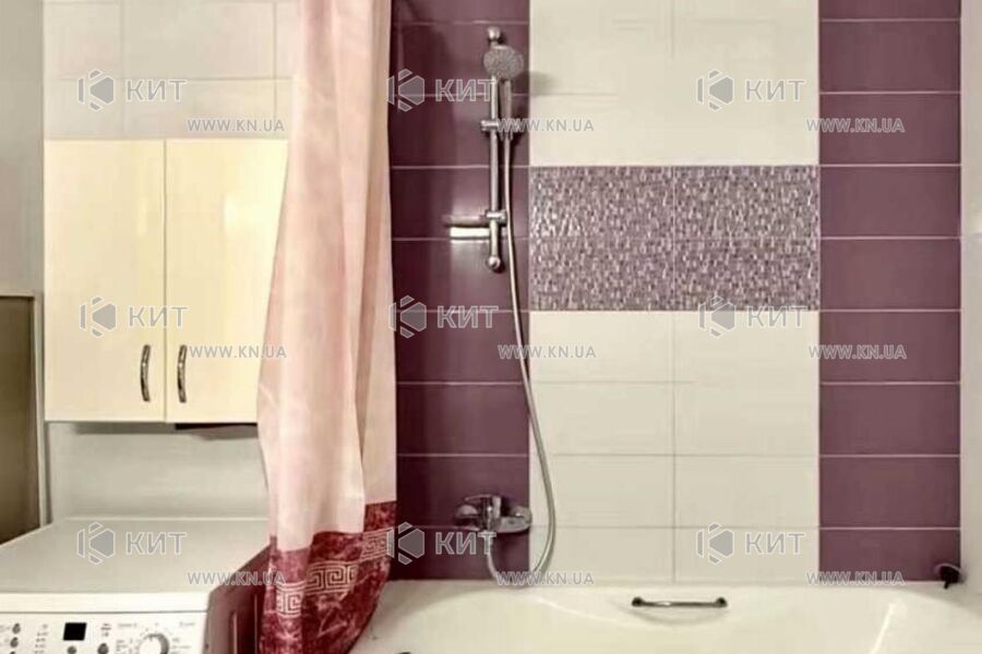 Продажа квартиры Харьков, Спортивная, Гагарина, Защитников, 86м²