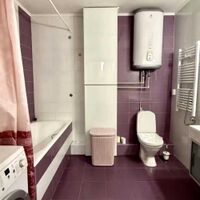 Продажа квартиры Харьков, Спортивная, Гагарина, Защитников, 86м²
