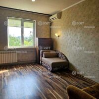 Продаж квартири Харків, Спорт.Гагар.Повст., 23м²