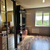 Продаж квартири Харків, Спорт.Гагар.Повст., 23м²