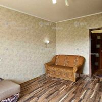 Продаж квартири Харків, Спорт.Гагар.Повст., 23м²