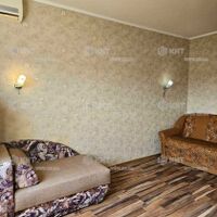 Продаж квартири Харків, Спорт.Гагар.Повст., 23м²