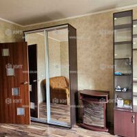 Продаж квартири Харків, Спорт.Гагар.Повст., 23м²