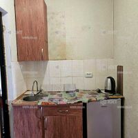 Продаж квартири Харків, Спорт.Гагар.Повст., 23м²
