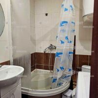Продаж квартири Харків, Спорт.Гагар.Повст., 23м²