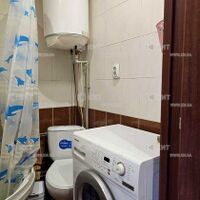Продаж квартири Харків, Спорт.Гагар.Повст., 23м²