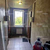 Продаж квартири Харків, Спорт.Гагар.Повст., 23м²