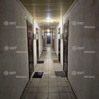 Продаж квартири Харків, Спорт.Гагар.Повст., 23м²